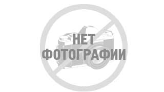 Ableton Push 2 в Киеве по лучшей цене Play Vinyl