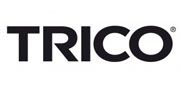Компанія Trico (Tri-Continental Corporation) тісно пов'язана з історією розвитку склоочисника і має велику кількість патентів в цій області