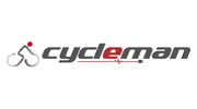 Марка Розробка Виробництво Співвідношення   ціни і якості Надійність,   технологічність Популярність Cyberbike Китай Китай 5 4 3   Cycleman
