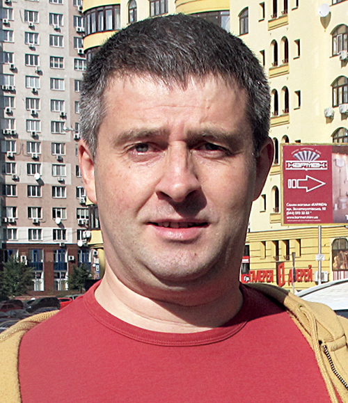 Підвіска тиха і м'яка на нерівностях