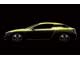Kia Motors Corporation відкрила завісу над концептуальним спорткупе, яке буде показано на вересневому автошоу у Франкфурті