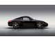 На честь 35-річчя своєї дизайн-студії компанія Porsche випустить лімітовану серію спорткара Cayman S - Porsche Design Edition 1
