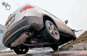 Цікаво: +2 - це велика надбавка чи ні