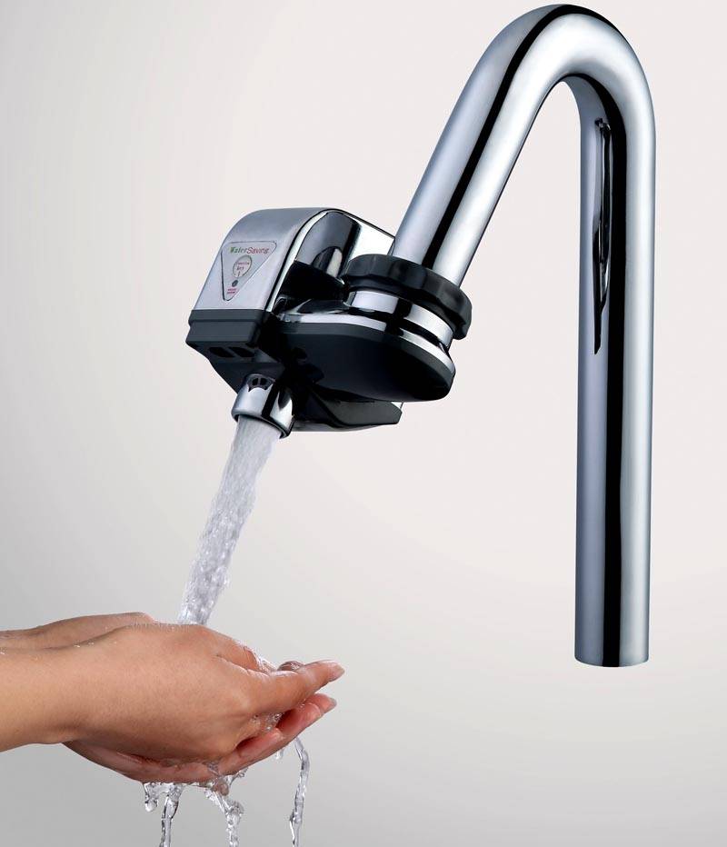 Зате в результаті можна отримати і довговічність елементів водопроводу, і довший термін такої техніки, як посудомийна або пральна машина, фільтрів для питної води