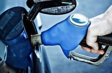 26 червня 2016, 00:35 Переглядів:   Що буде, якщо замість бензину залити дизель