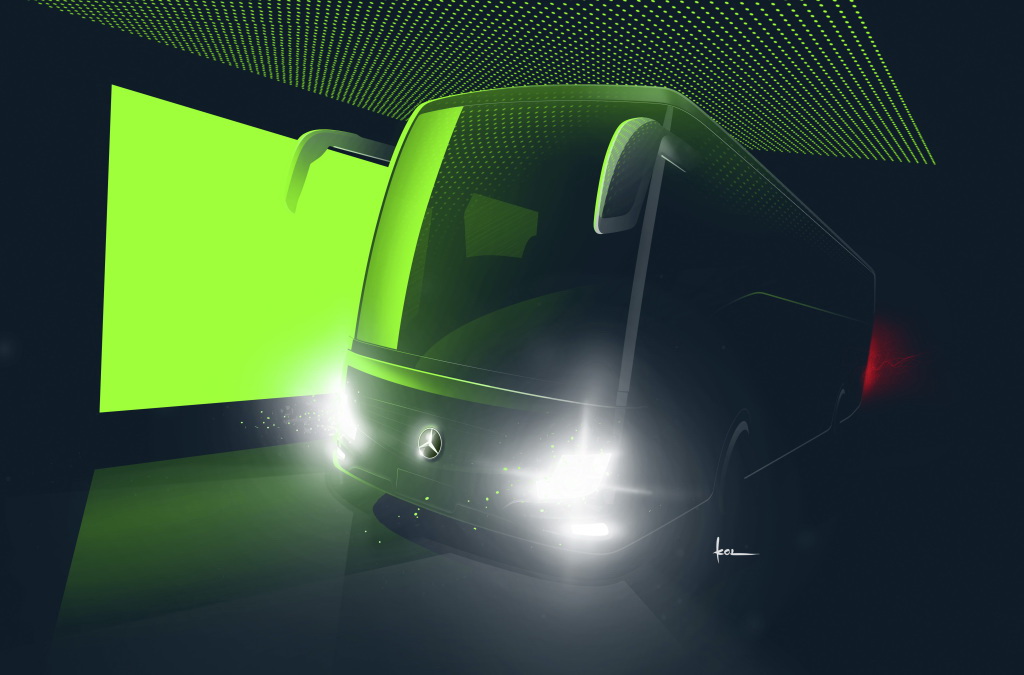 Це дозволило поліпшити паливну економічність і зменшити шкідливі викиди в атмосферу