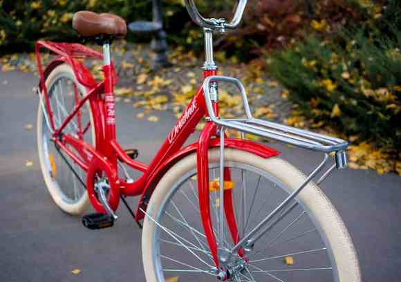 Велосипеди «Дорожник» - ваша сходи до свободи і досконалості