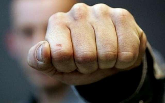 Відомо, що нападником виявився людина, наближена до мера