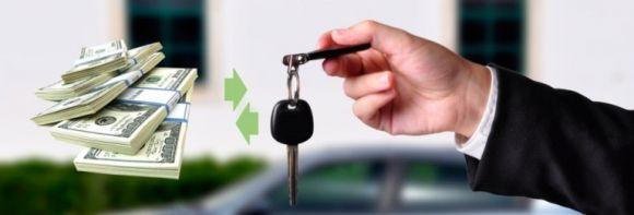 Серед українських інтернет-майданчиків лідирує сайт   AUTO