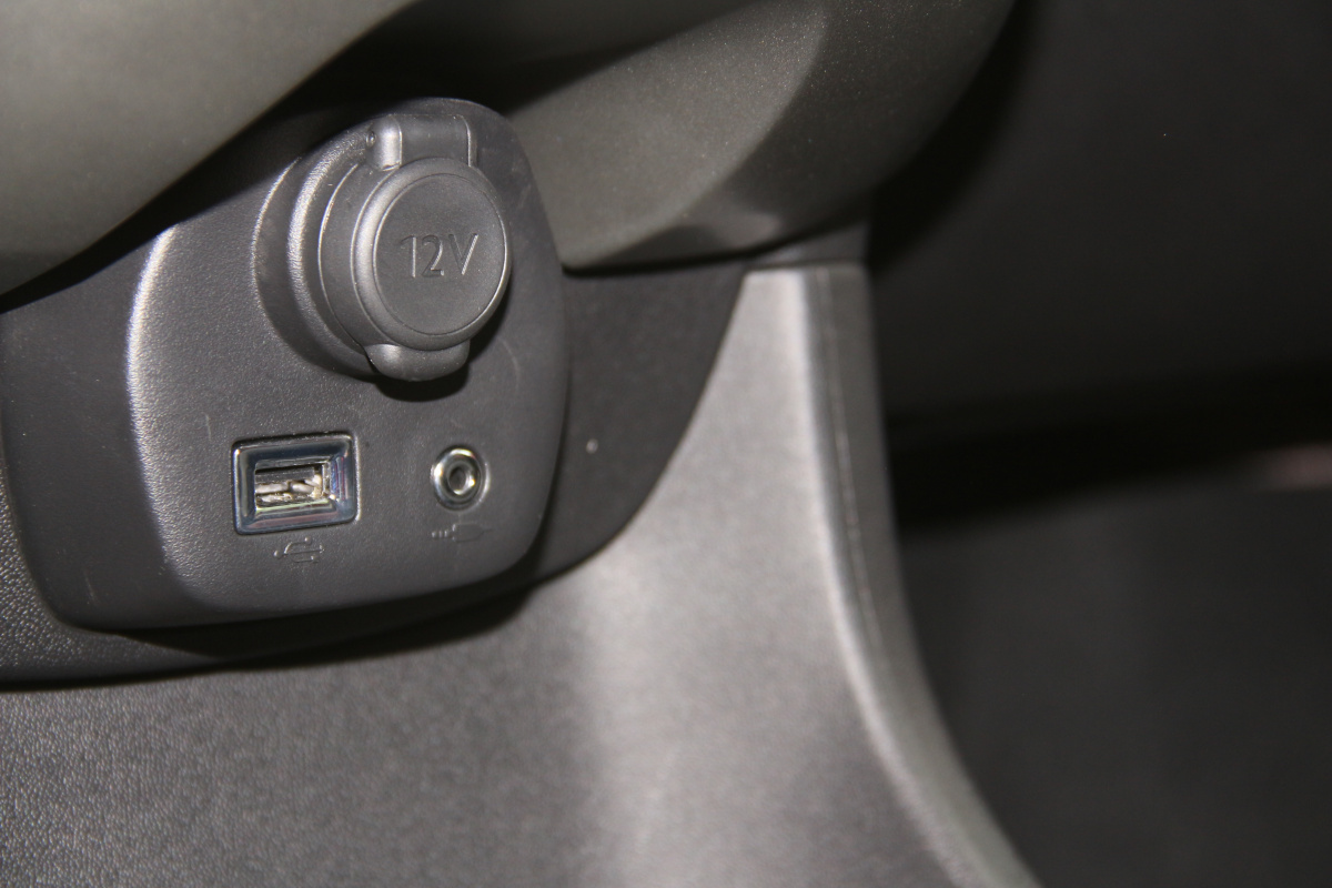 Про це вже в   наступному матеріалі