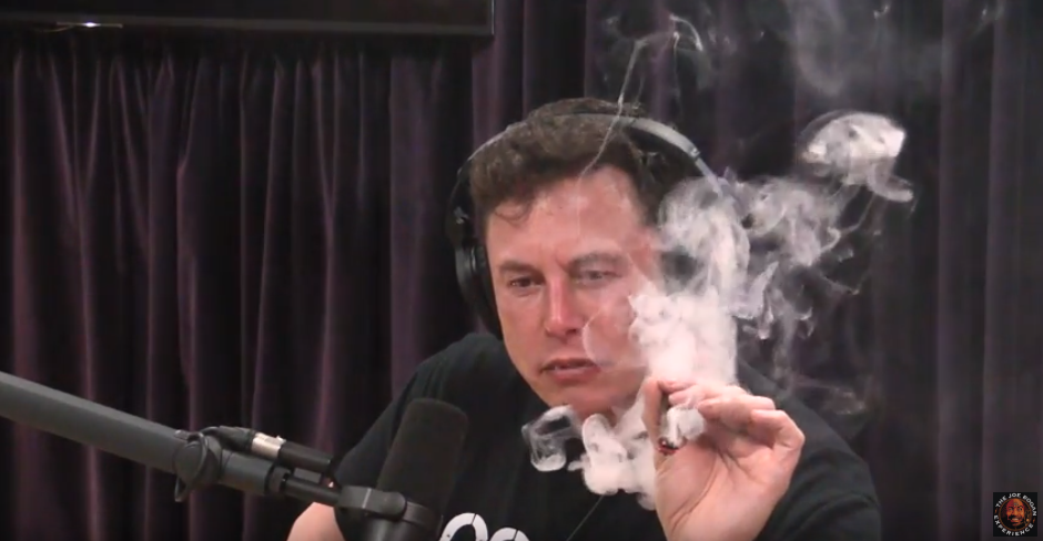 Російські вчені стверджують, що будують ракету, здатну долетіти до Марса і навіть далі