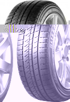 Bridgestone BLIZZAK LM30 195/50 R15 82H 