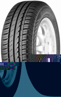 Continental ContiEcocontact 3 185/65 R14 86T 