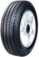 Federal SS657 205/70 R15 96T 