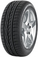 GoodYear Excellence 235/55 R17 99V 