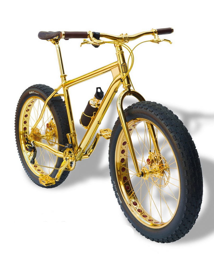За призначенням гірські велосипеди діляться на моделі для даунхілу, фрірайду, бек-кантрі, крос-кантрі, фрістайлу, дерта, стріту і «звичайні» (прогулянкові) гірські велосипеди
