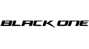 Марка Розробка Виробництво Співвідношення   ціни і якості Надійність,   технологічність Популярність Bianchi Італія Тайвань 3 5 4   Black One