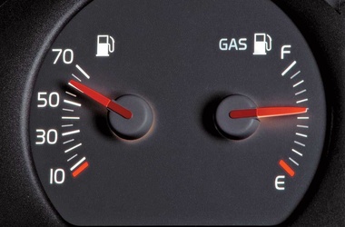 4 січня 2014 року, 8:00 Переглядів:   Стало відомо, як знизити споживання бензину автомобілем