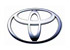 Для підбору шин для Toyota Land Cruiser Prado 120 виберіть модель автомобіля і типорозмір літньої або зимової гуми в діаметрах   17   ,   18   ,   20   ,   22   :