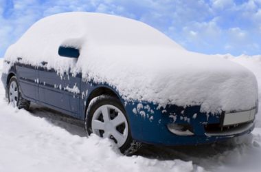 24 жовтня 2014 року, 5:04 Переглядів:   Щоб підготувати автомобіль до зими, необхідно пам'ятати 7 простих правил