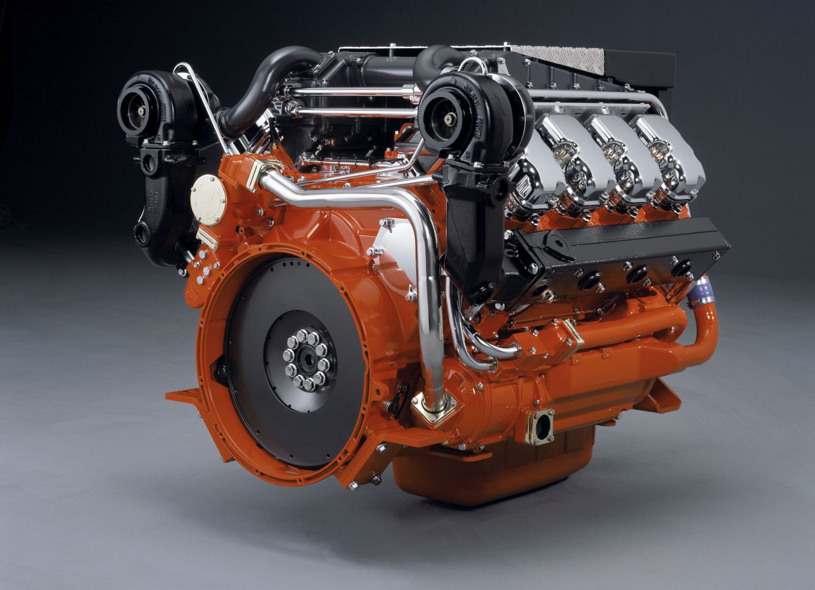 Але дизельні мотори потребують якісного і кваліфікованого ремонту, який під силу майстрам на   Boschcarservice