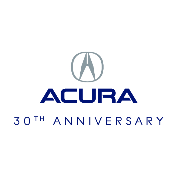 Acura стала першим японським преміум-брендом, який на рівних конкурував на ринку США з європейськими виробниками