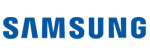 Історія промислової групи Samsung (Самсунг), одного з монстрів сучасної глобальної економіки, почалася в 1938 році, тоді ще в єдиній Кореї