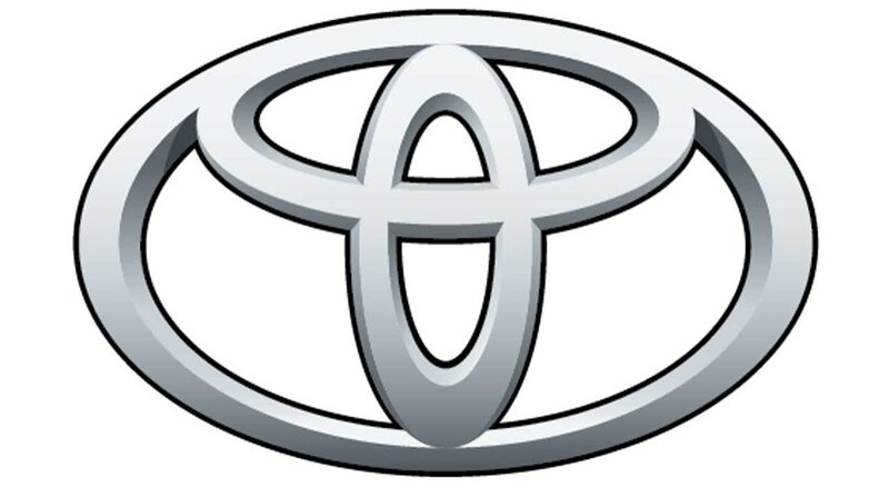 Toyota Motor Corporation   (Тойота, помилково називають: тайота, Тайота, Тойота) - японська компанія з виробництва автомобілів, є частиною фінансово-промислової групи «Toyota»