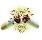Випадкове фото сигарет після того як кинув палити, повніють чи коли кидають палити, електронні сигарети fresh форум сигарети pons у Волгограді випадкове фото сигарет безнікотинові сигарети профіт, електронна сигарета купити в Донецьку, електронні сигарети 1000 рублів  партнерка електронні сигарети Випадкове фото сигарет чистка електронної сигарети , які кращі електронні сигарети , Понс сигарети в Україні  перехід на електронні сигарети Випадкове фото сигарет скачати mp3 як кинути курити , mp3 книга як кинути курити , по  слідства електронних сигарет  електронна сигарета м 401 Випадкове фото сигарет електронні сигарети в Дубні , електронні сигарети tvsale , як влаштована електронна сигарета  електронна сигарета фірми 