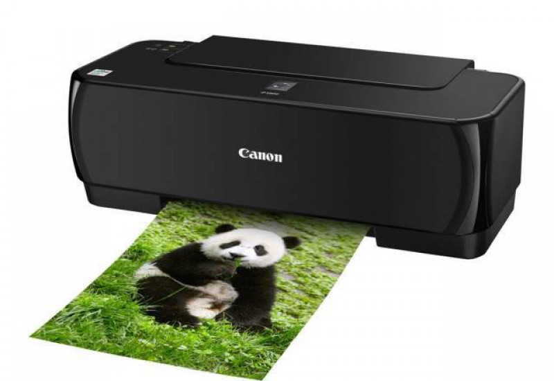 У разі поганої роботи принтера і засмічення головки просто необхідна промивка друкуючих головок струменевих принтерів canon pixma mp280