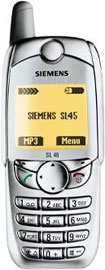 Також в якості знакових заслуговують згадки   Siemens SL42 / SL45   (2001), в ролі телефону з підтримкою карт-пам'яті і mp3, перший масовий телефон з двома SIM-картами (а най-най першим був Benefon Twin)   Samsung Duos   , А також жива легенда світу захищених телефонів   Nokia 6250   (2000), який на довгі роки став еталоном «суворого позашляховика»