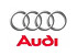 Для підбору шин для Audi A4 (B8) виберіть модель автомобіля і типорозмір літньої або зимової гуми в діаметрах   16   ,   17   ,   18   ,   19   ,   20   :