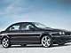 Компанія Jaguar підготувала лімітовану серію спортивного седана X-Type Spirit (з англ