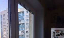 Володимир   Шукав надійну компанію для установки пластикового вікна в Москві