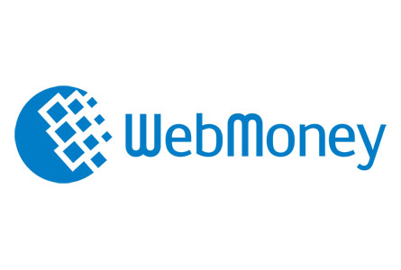 Історія, пов'язана з системою   WebMoney   в Україні, до цього дня не дає спокою більше 2-м мільйонам користувачам, які втратили можливість вивести свої гроші з системи
