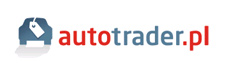 Autotrader - великий вибір автотранспорту по регіонах