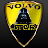VolvoStar> Блог> Бюджетний ремонт мотора на Вольво с30